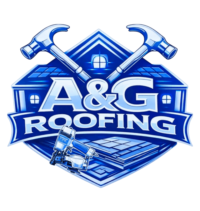 AG Roofing
